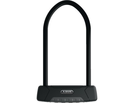 Abus Antivol GRANIT™ Plus 470/150HB300 + USH470