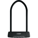 Abus Antivol GRANIT™ Plus 470/150HB300 + USH470