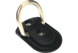 Abus Support antivol Bordo 6500 85cm