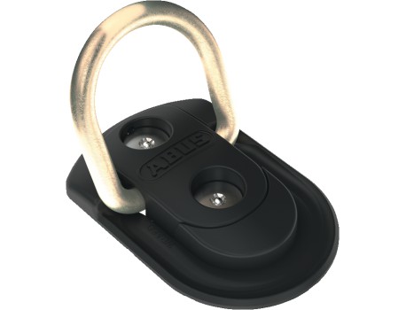 Abus Support antivol Bordo 6500 85cm