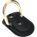 Abus Ancrage de fixation WBA60