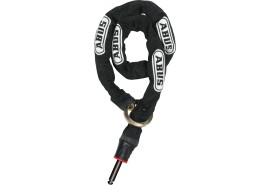 Abus Cable