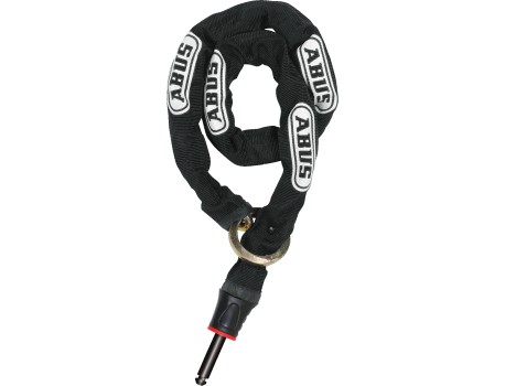 Abus Cable