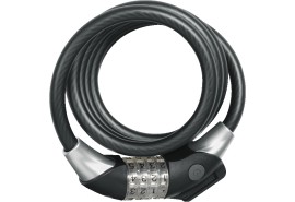 Abus Antivol Raydo Pro 1450 185