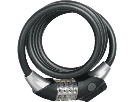 Abus Antivol Raydu Pro 1450 185