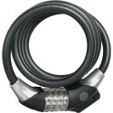 Abus Antivol Raydo Pro 1450 185