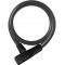 Abus Granit X Plus 540