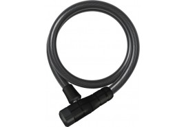 Abus Antivol Primo 5412K 85x12