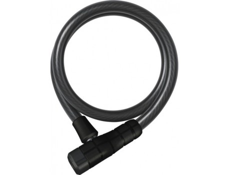 Abus Granit X Plus 540