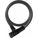 Abus Antivol Primo 5412K 85x12
