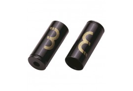 BBB BCB-162 Coupilles Cables End S-AL 5mm