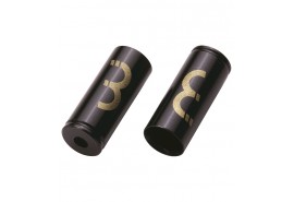 BBB Embout de Cables End S-AL 5mm BCB-162