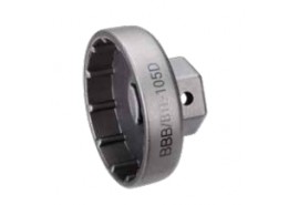 BBB Bracketplug BLT-105