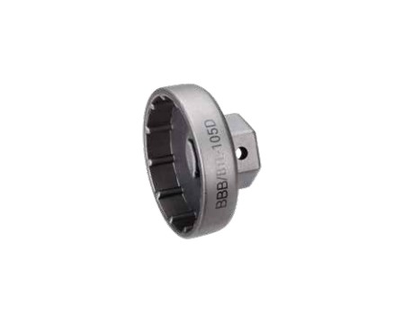 BBB Bracketplug BLT-105