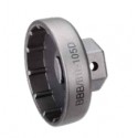 BBB Bracketplug BLT-105D