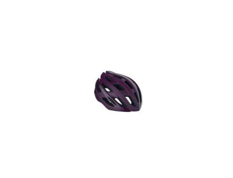 BBB Casque Hawk BHE-151
