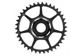 Sram Plateau Sram Eagle Bosch 12V 36T