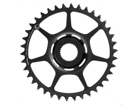 Shimano Plateau 36D MB Ultegra FC-6800 Pour 36/46-36/52D