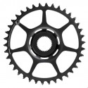 Sram Plateau Eagle Bosch 12V 36D