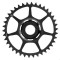 Shimano Plateau 36D MB Ultegra FC-6800 Pour 36/46-36/52D