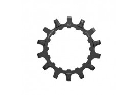 Sram Pignon Bosch 14T