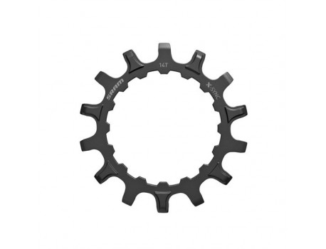 Sram Pignon Bosch 14T