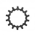 Sram Pignon Bosch 14T