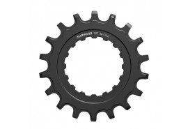 Sram Pignon Bosch 14T