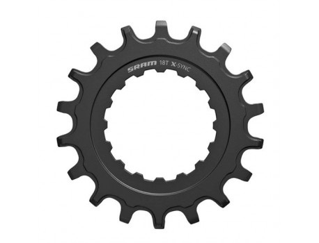 Sram Pignon Bosch 14T