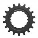 Sram Pignon Bosch 18T