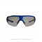 BBB Lunettes Impulse PH BSG-62PH