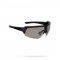 BBB Lunettes Impulse PH BSG-62PH