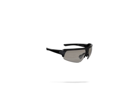 BBB Lunettes Impulse PH BSG-62PH