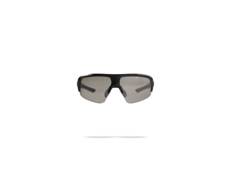 BBB Lunettes Impulse PH BSG-62PH