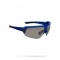 BBB Lunettes Impulse PH BSG-62PH