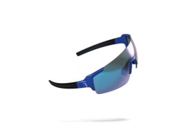 BBB Lunettes Impulse BSG-63