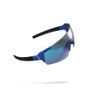 BBB Lunettes FullView BSG-63