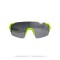 BSG-51PH Lunettes Select Optic PH