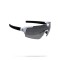 BBB Lunettes Impulse BSG-63