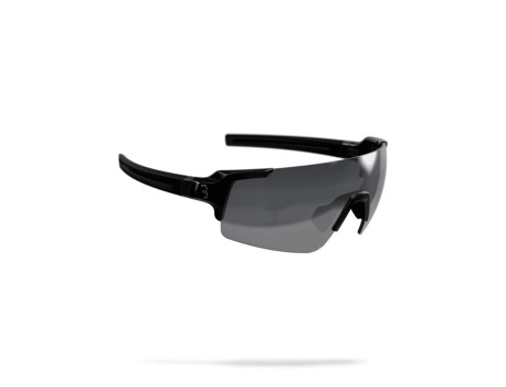 BBB Lunettes Impulse BSG-63