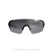 BSG-51PH Lunettes Select Optic PH