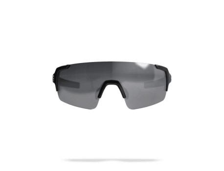BBB Lunettes Impulse BSG-63