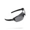 BBB Lunettes Impulse BSG-63