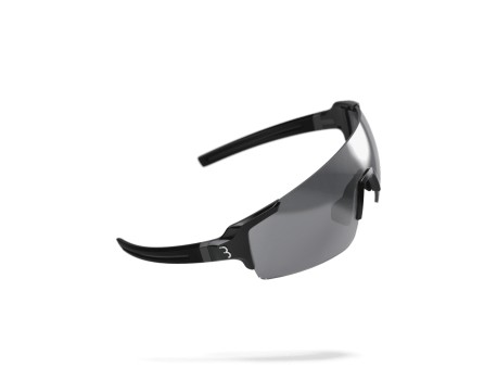 BBB Lunettes Impulse BSG-63