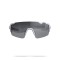 BBB Lunettes Impulse BSG-63