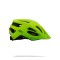 BBB Casque Dune BHE-22