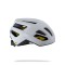 BBB Casque Kite BHE-29