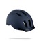 BBB Casque Grid BHE-161