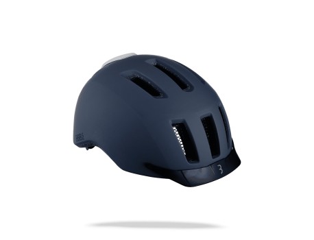 BBB Casque Grid BHE-161