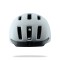 BBB Casque Grid BHE-161